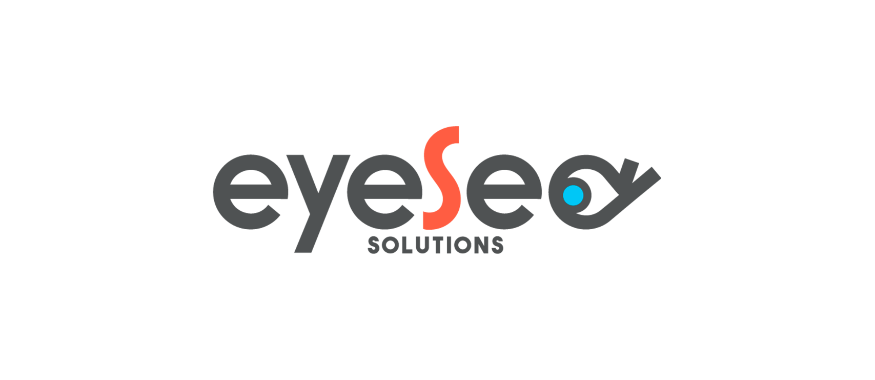 EyeSeaSQUARE